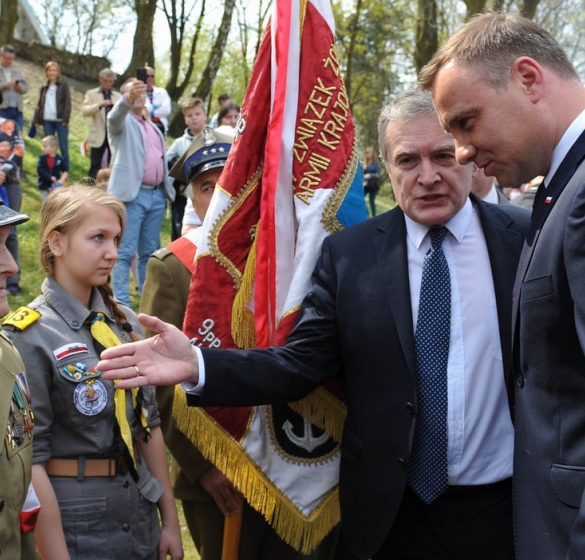 Obywatelska Konwencja Patriotyczna